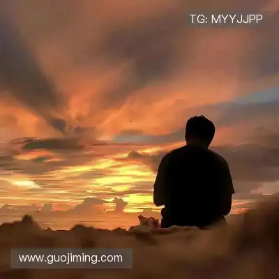 时超海